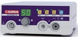 GIMA 50